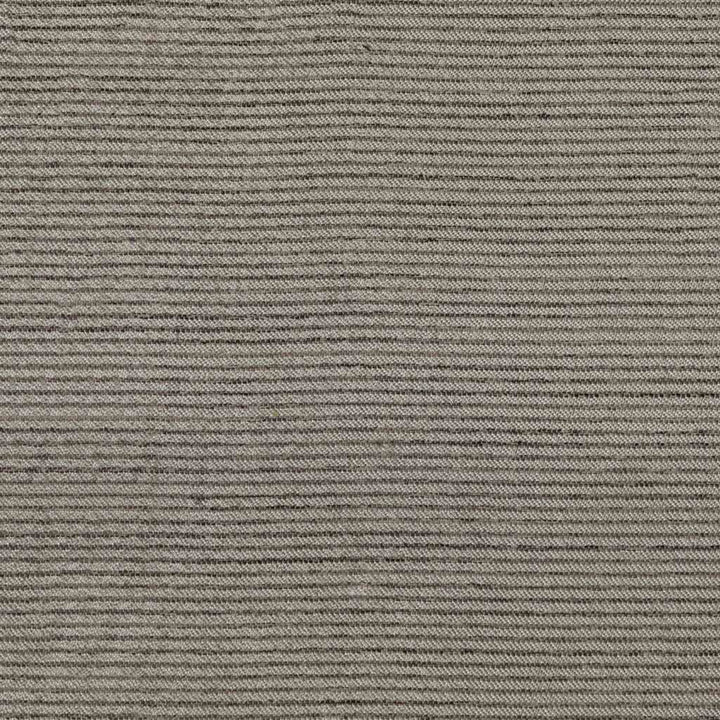 Illusion Silver Oak by RM CoCo Fabric Twilight Dimmers 100% Polyester See Sample 0 Horizontal: 0 and Vertical: 0 54 - Fabric Carolina -