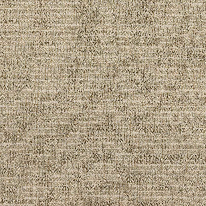 Nightfall Birch by RM CoCo Fabric