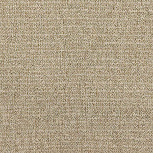 Nightfall Birch by RM CoCo Fabric