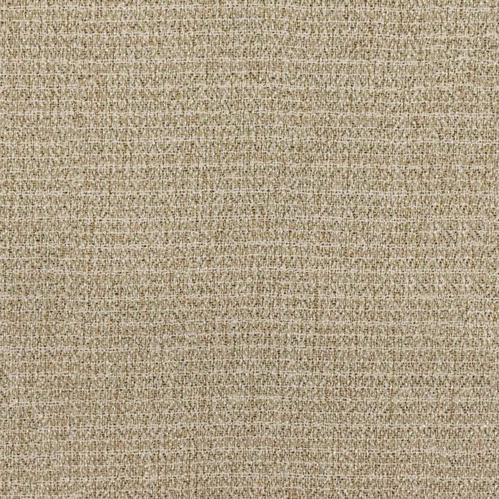Nightfall Birch by RM CoCo Fabric Twilight Dimmers 100% Polyester See Sample 0 Horizontal: 0 and Vertical: 0 60 - Fabric Carolina -