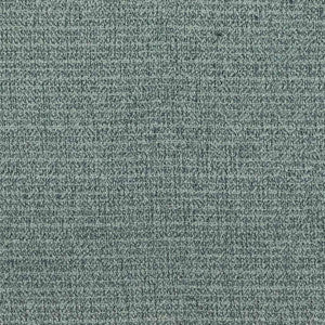 Nightfall Adriatic by RM CoCo Fabric