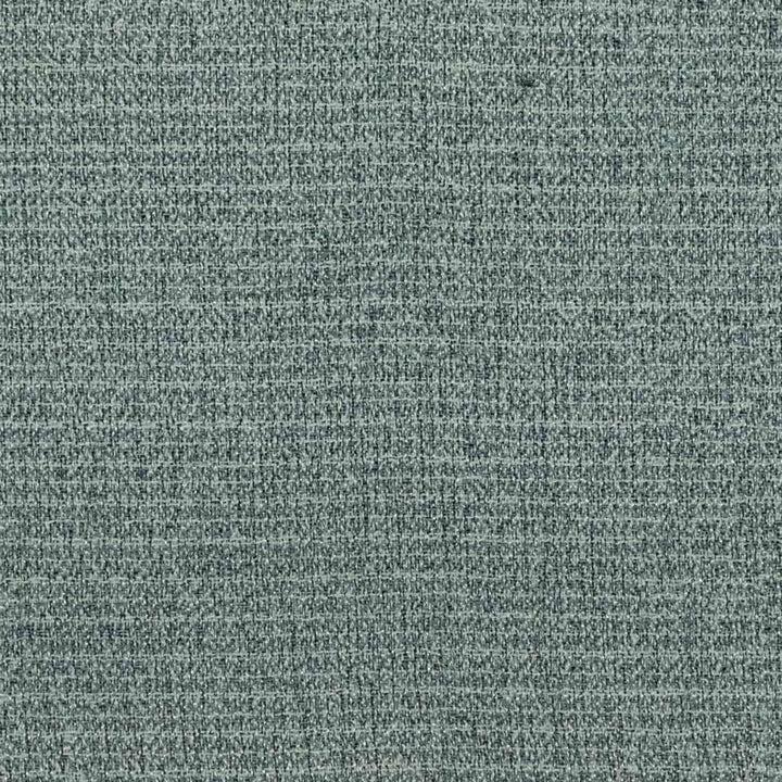 Nightfall Adriatic by RM CoCo Fabric