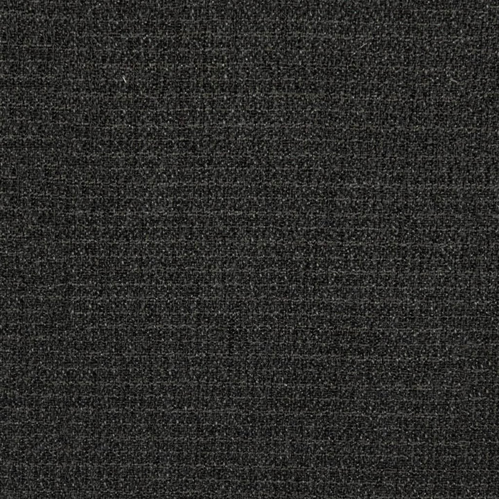 Nightfall Lava by RM CoCo Fabric