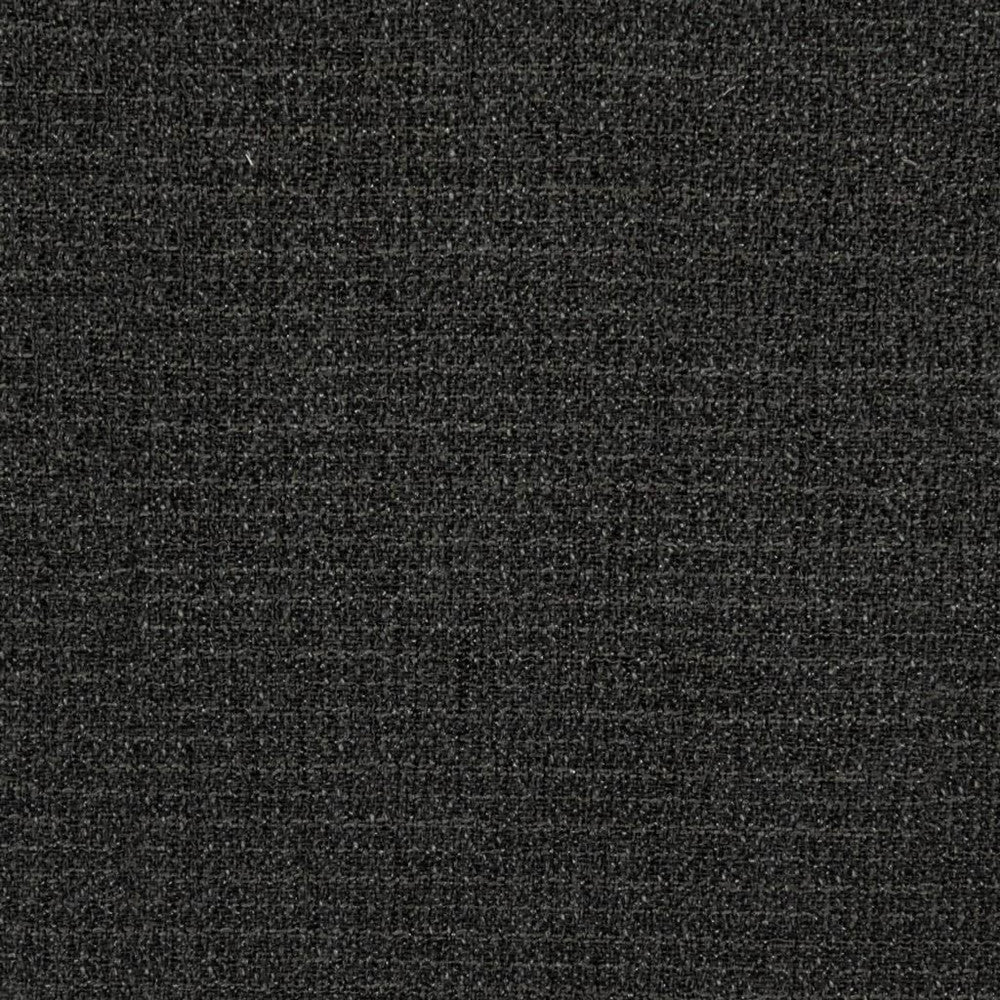 Nightfall Lava by RM CoCo Fabric Twilight Dimmers 100% Polyester See Sample 0 Horizontal: 0 and Vertical: 0 60 - Fabric Carolina -
