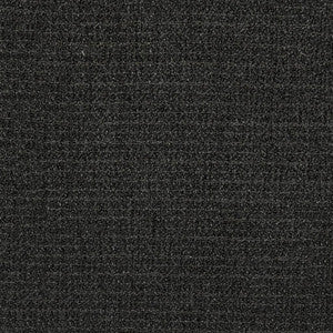 Nightfall Lava by RM CoCo Fabric