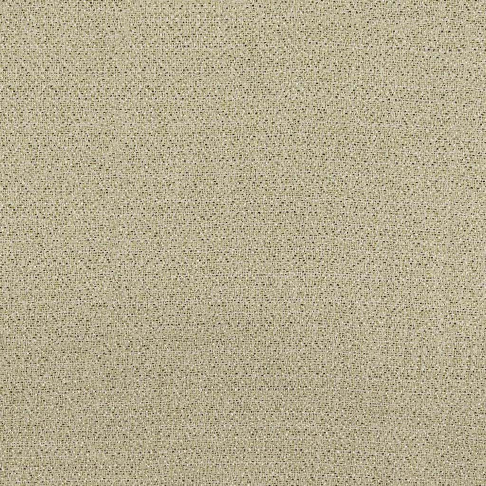 Nightfall Sandstone by RM CoCo Fabric