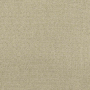 Nightfall Sandstone by RM CoCo Fabric