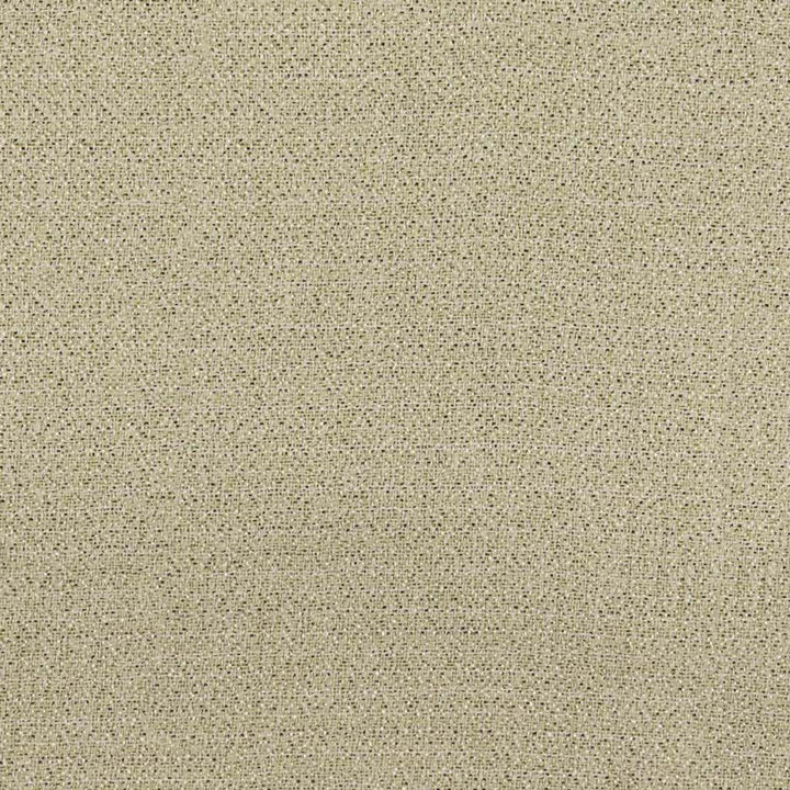 Nightfall Sandstone by RM CoCo Fabric Twilight Dimmers 100% Polyester See Sample 0 Horizontal: 0 and Vertical: 0 60 - Fabric Carolina -