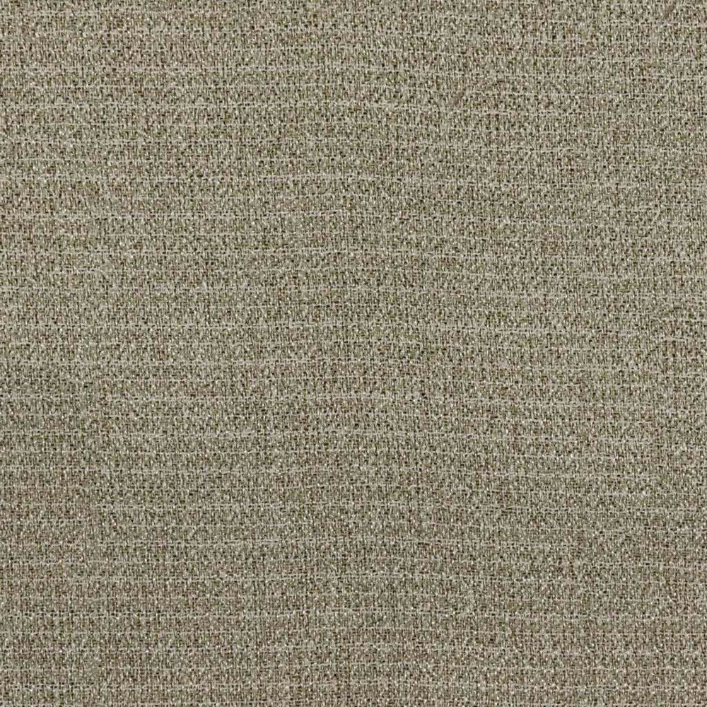 Nightfall Cinnamon Sugar by RM CoCo Fabric