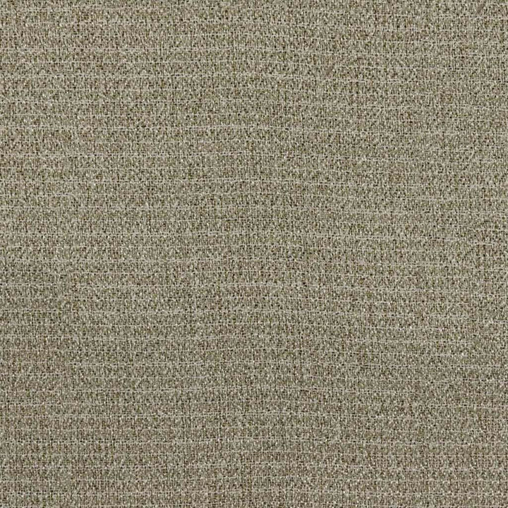 Nightfall Cinnamon Sugar by RM CoCo Fabric