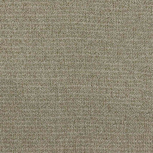 Nightfall Cinnamon Sugar by RM CoCo Fabric