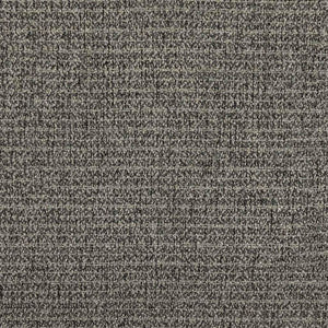 Nightfall Thunder by RM CoCo Fabric