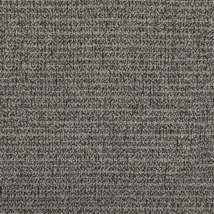 Nightfall Thunder by RM CoCo Fabric Twilight Dimmers 100% Polyester See Sample 0 Horizontal: 0 and Vertical: 0 60 - Fabric Carolina -