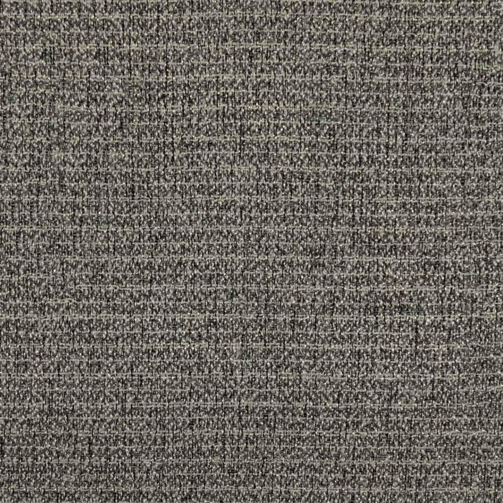 Nightfall Thunder by RM CoCo Fabric
