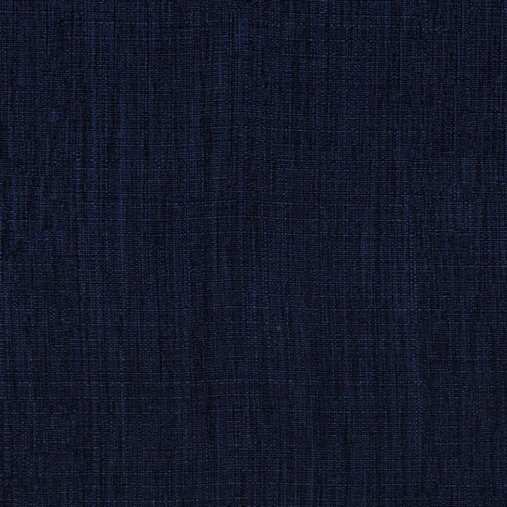 Phantom Admiral by RM CoCo Fabric