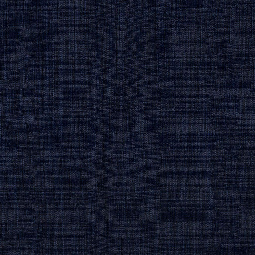 Phantom Admiral by RM CoCo Fabric