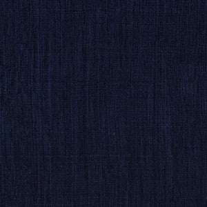 Phantom Admiral by RM CoCo Fabric