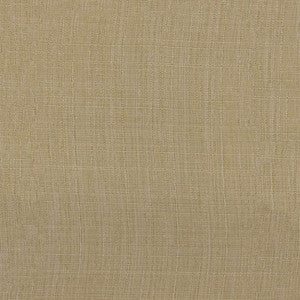 Phantom Dune by RM CoCo Fabric