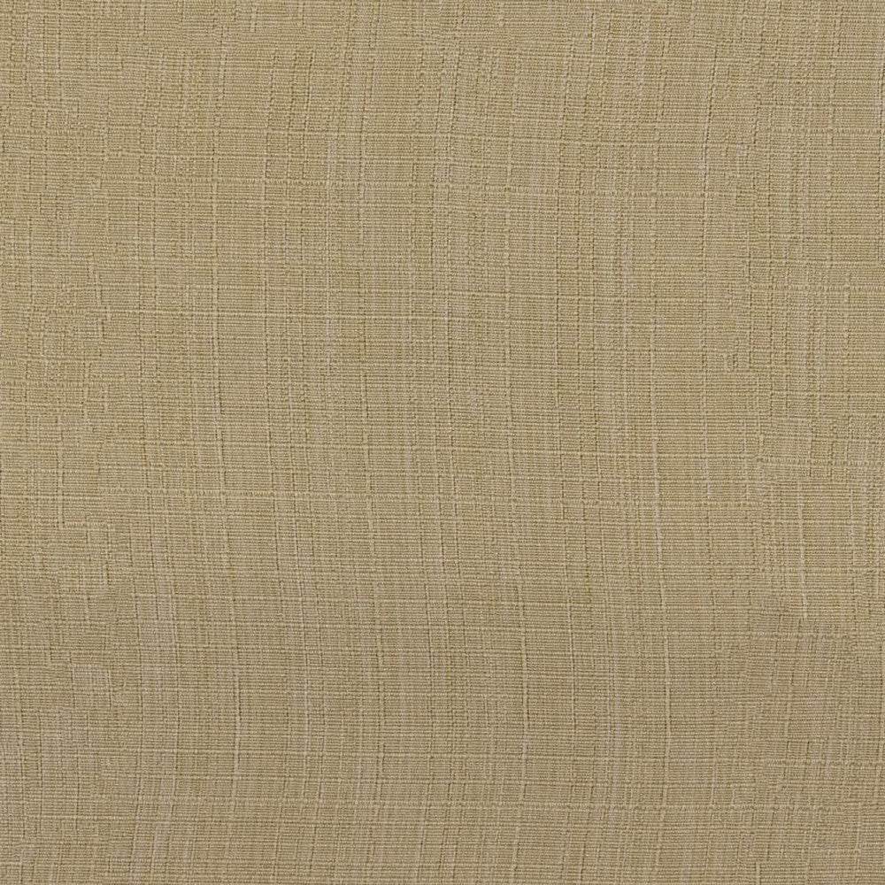 Phantom Dune by RM CoCo Fabric