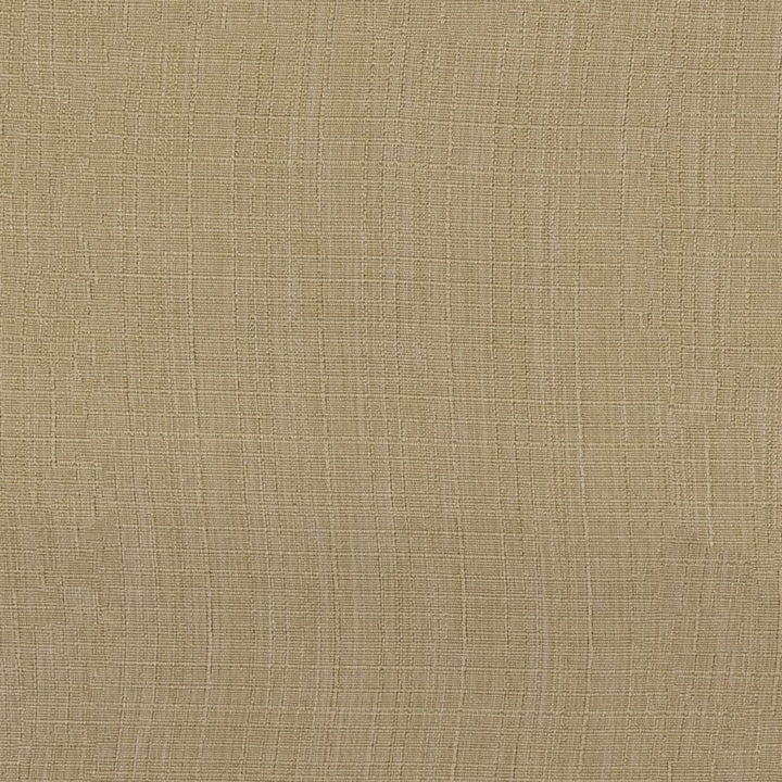 Phantom Dune by RM CoCo Fabric
