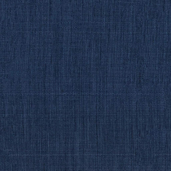 Phantom Denim by RM CoCo Fabric