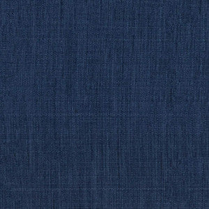 Phantom Denim by RM CoCo Fabric