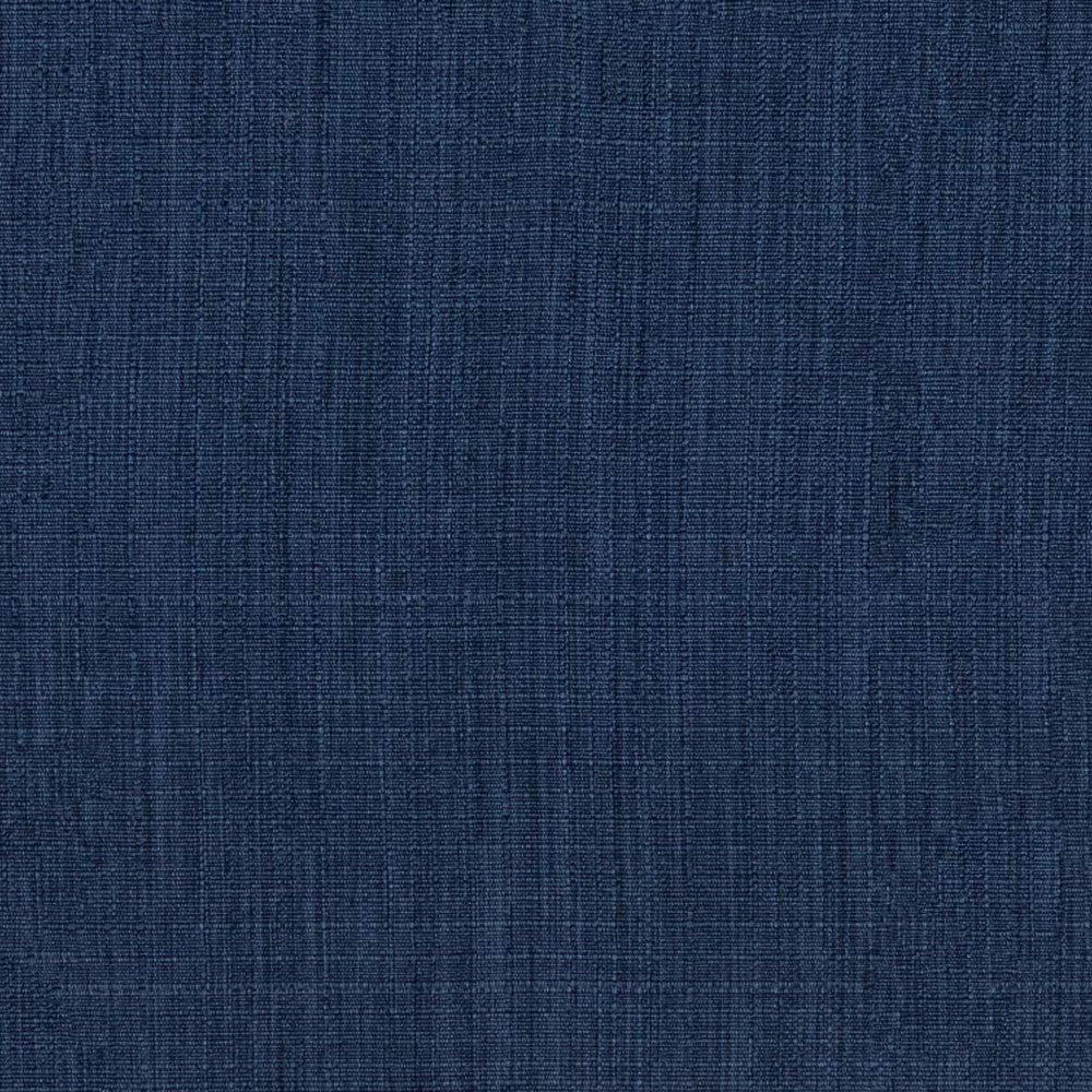 Phantom Denim by RM CoCo Fabric