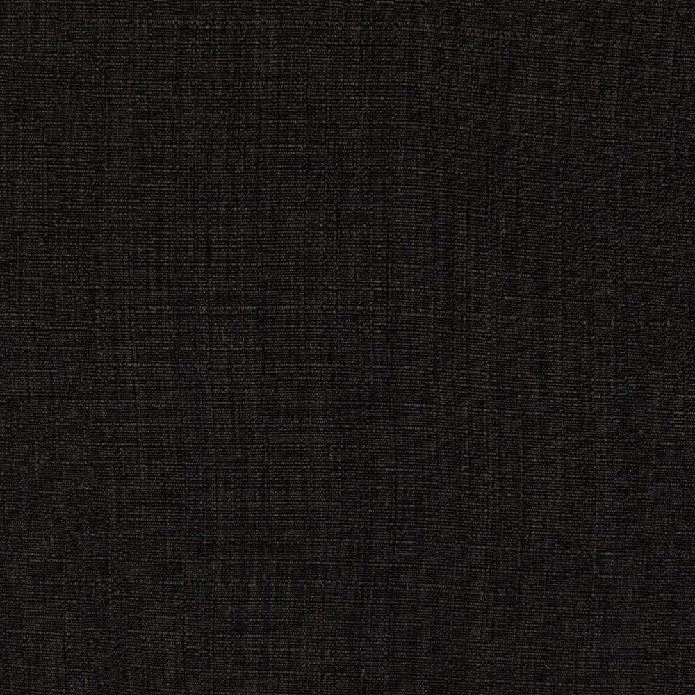 Phantom Noir by RM CoCo Fabric