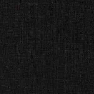 Phantom Noir by RM CoCo Fabric