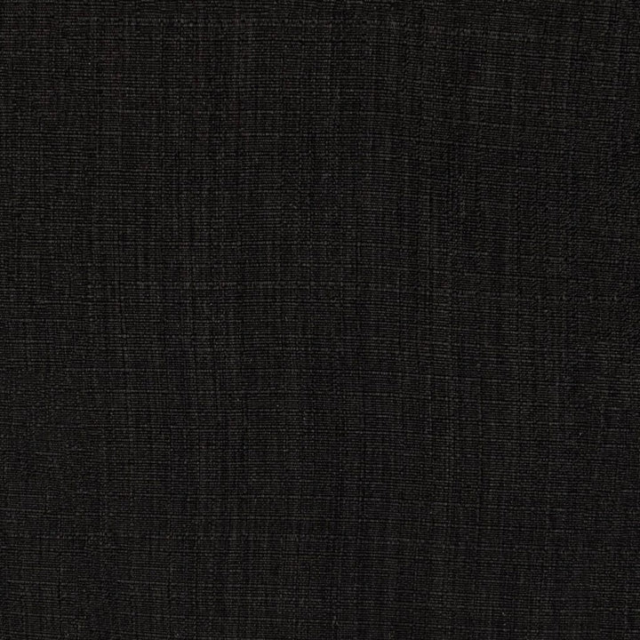 Phantom Noir by RM CoCo Fabric Twilight Dimmers 100% Polyester See Sample 0 Horizontal: 0 and Vertical: 0 55 - Fabric Carolina -