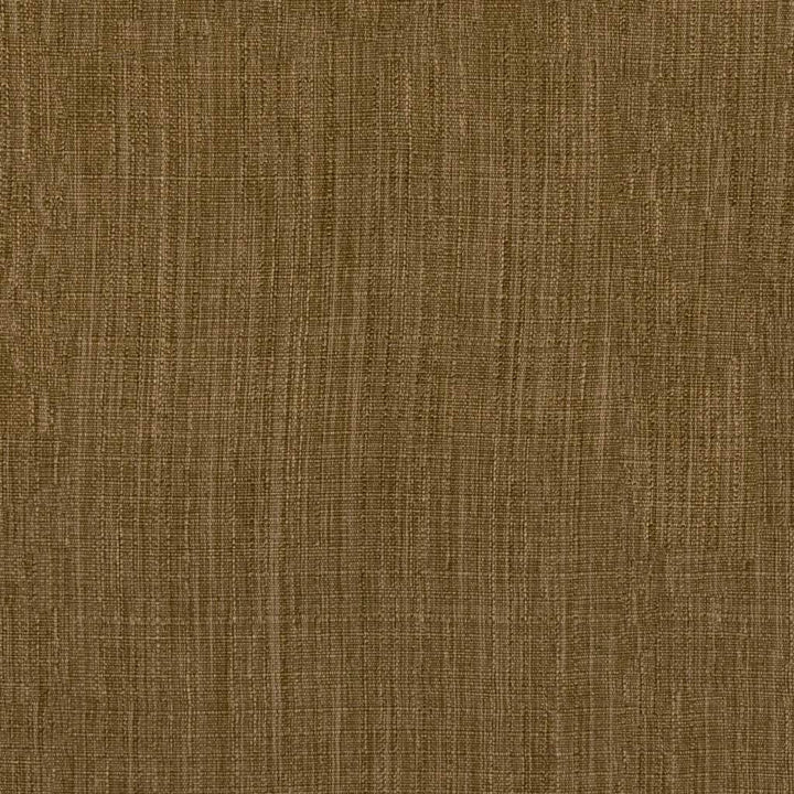 Phantom Golden Oak by RM CoCo Fabric Twilight Dimmers 100% Polyester See Sample 0 Horizontal: 0 and Vertical: 0 55 - Fabric Carolina -