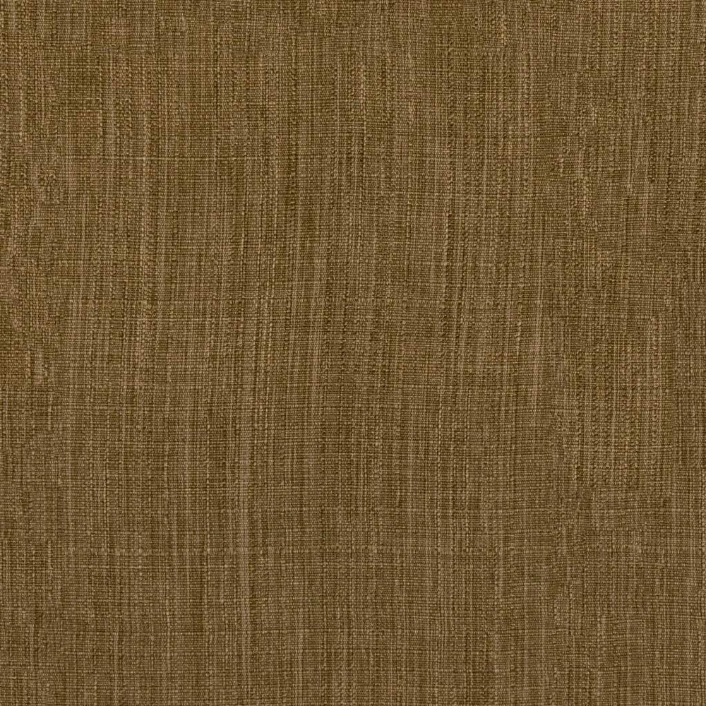 Phantom Golden Oak by RM CoCo Fabric