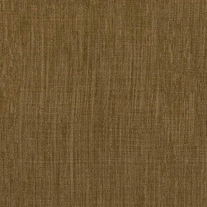 Phantom Golden Oak by RM CoCo Fabric
