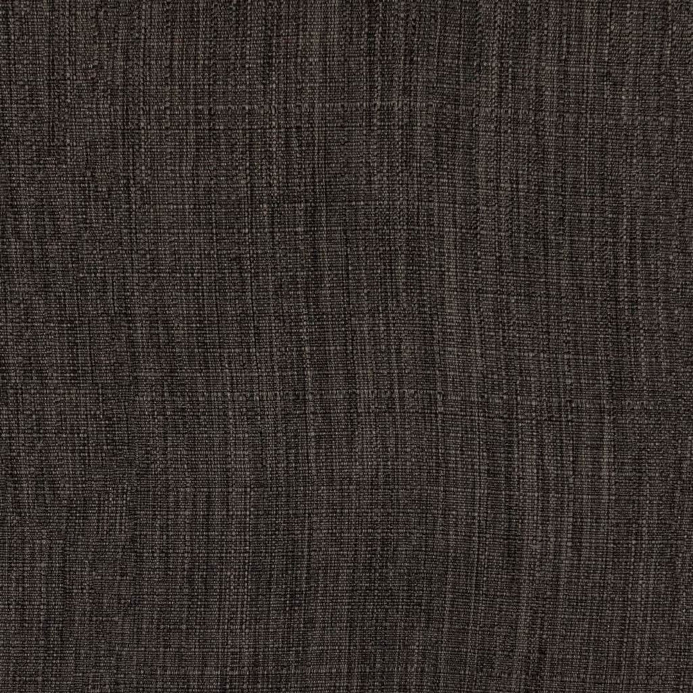 Phantom Lava by RM CoCo Fabric