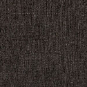 Phantom Lava by RM CoCo Fabric