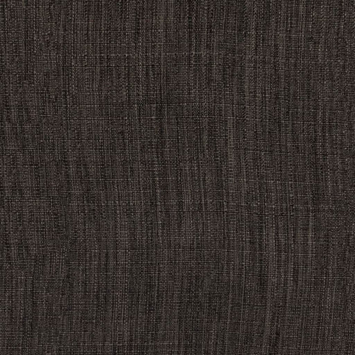 Phantom Lava by RM CoCo Fabric