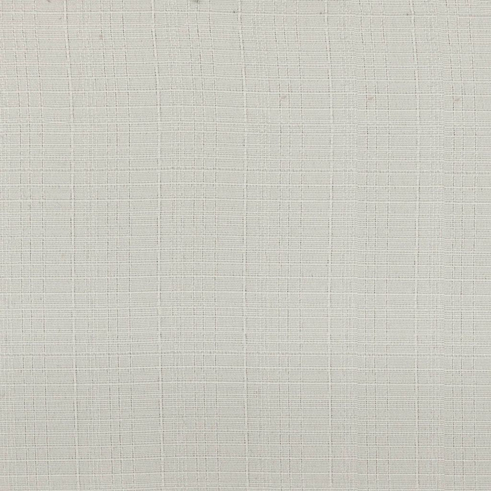 Phantom Platinum by RM CoCo Fabric