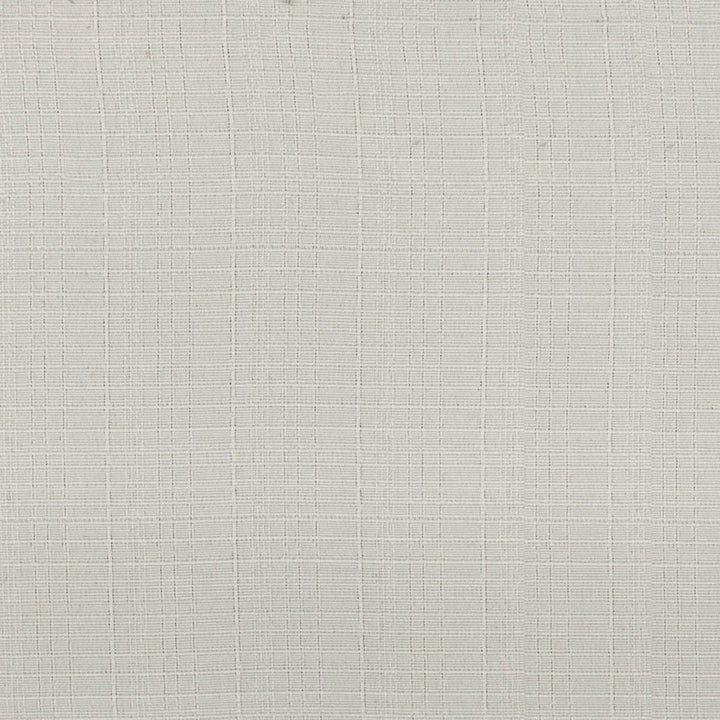 Phantom Platinum by RM CoCo Fabric
