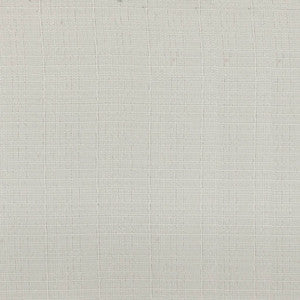 Phantom Platinum by RM CoCo Fabric