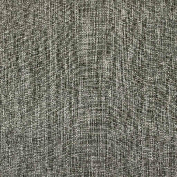 Phantom Pewter by RM CoCo Fabric Twilight Dimmers 100% Polyester See Sample 0 Horizontal: 0 and Vertical: 0 55 - Fabric Carolina -