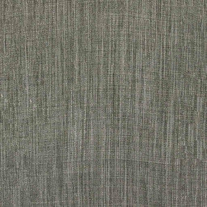 Phantom Pewter by RM CoCo Fabric