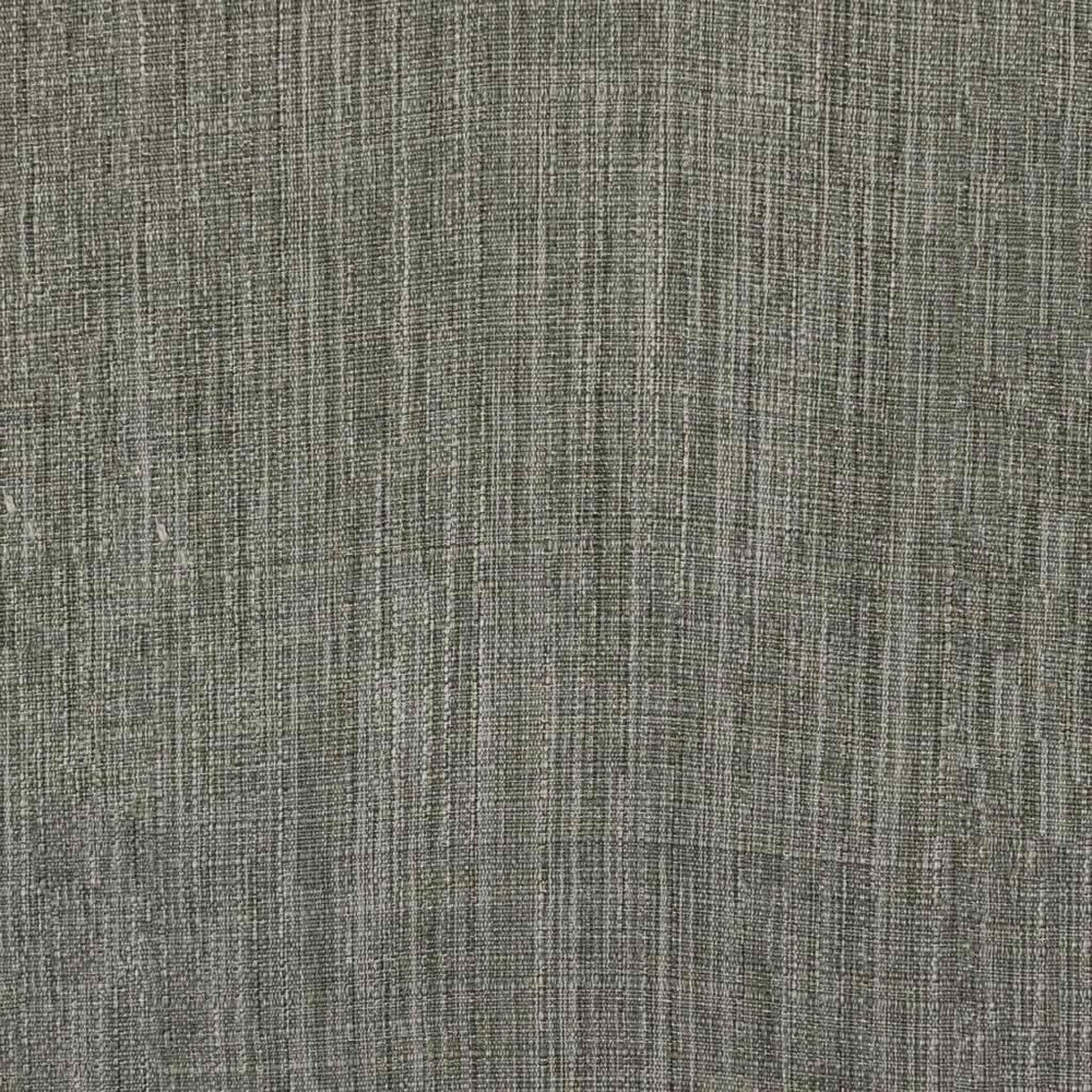Phantom Pewter by RM CoCo Fabric