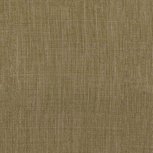 Phantom Spanish Moss by RM CoCo Fabric