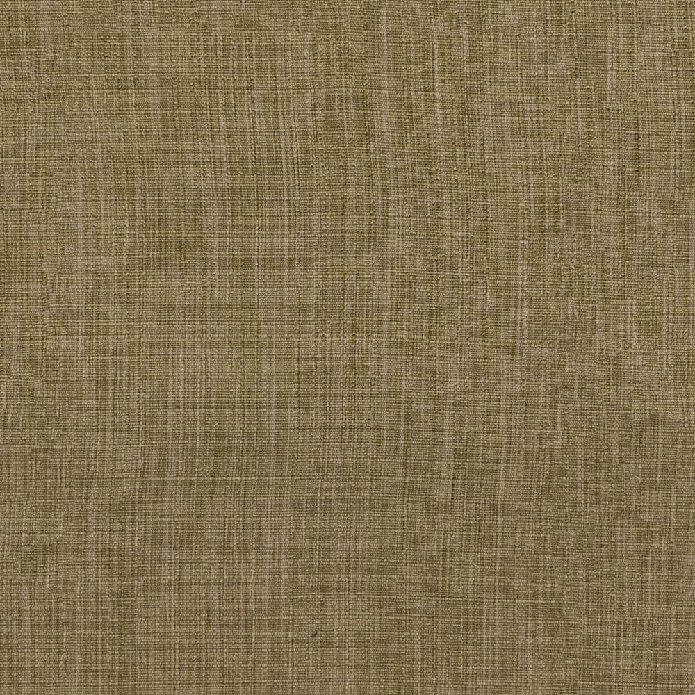 Phantom Spanish Moss by RM CoCo Fabric Twilight Dimmers 100% Polyester See Sample 0 Horizontal: 0 and Vertical: 0 55 - Fabric Carolina -