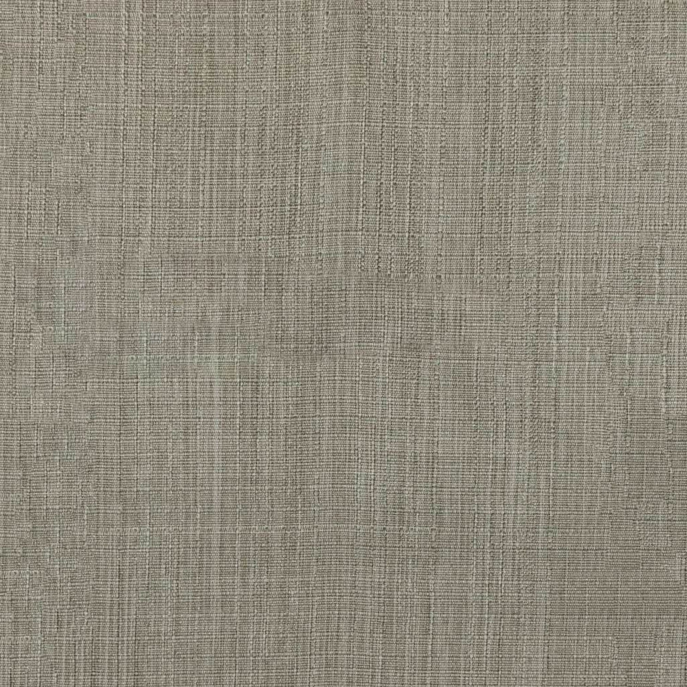 Phantom Sterling by RM CoCo Fabric Twilight Dimmers 100% Polyester See Sample 0 Horizontal: 0 and Vertical: 0 55 - Fabric Carolina -