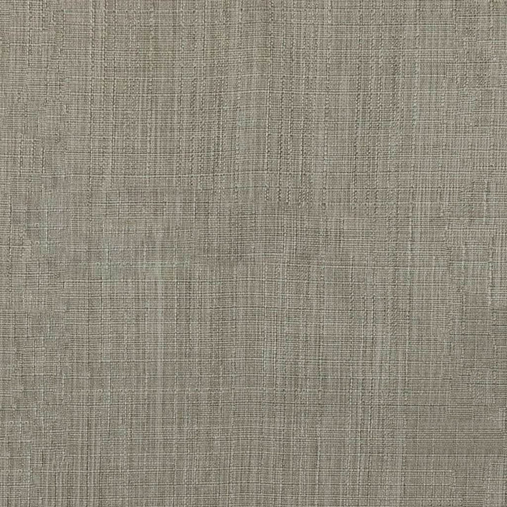 Phantom Sterling by RM CoCo Fabric Twilight Dimmers 100% Polyester See Sample 0 Horizontal: 0 and Vertical: 0 55 - Fabric Carolina -
