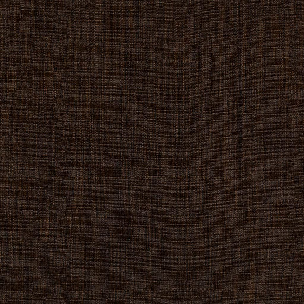 Phantom Walnut by RM CoCo Fabric Twilight Dimmers 100% Polyester See Sample 0 Horizontal: 0 and Vertical: 0 55 - Fabric Carolina -