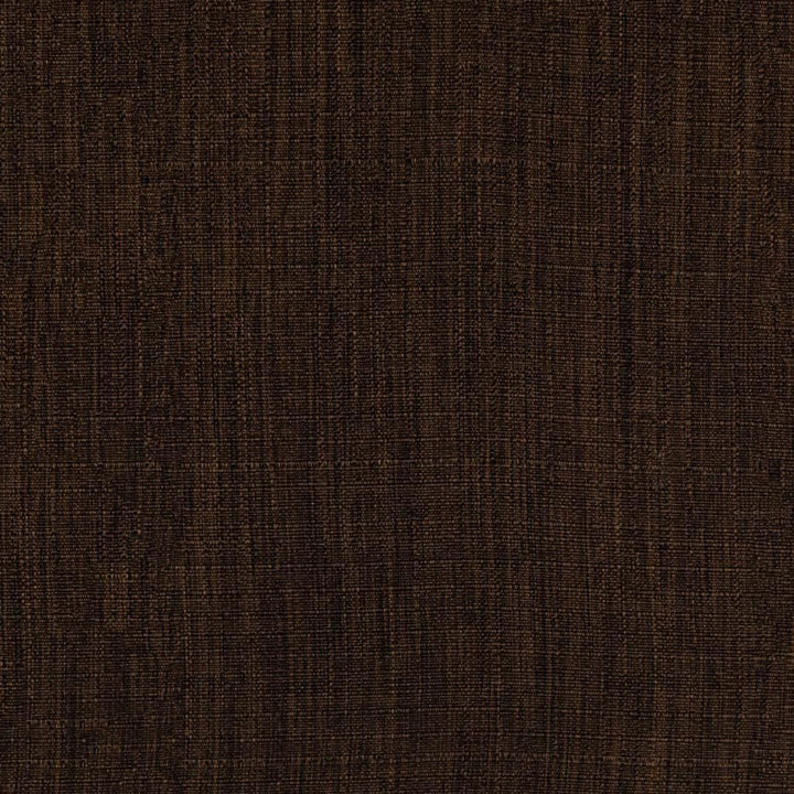 Phantom Walnut by RM CoCo Fabric Twilight Dimmers 100% Polyester See Sample 0 Horizontal: 0 and Vertical: 0 55 - Fabric Carolina -