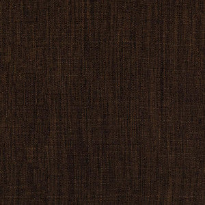 Phantom Walnut by RM CoCo Fabric
