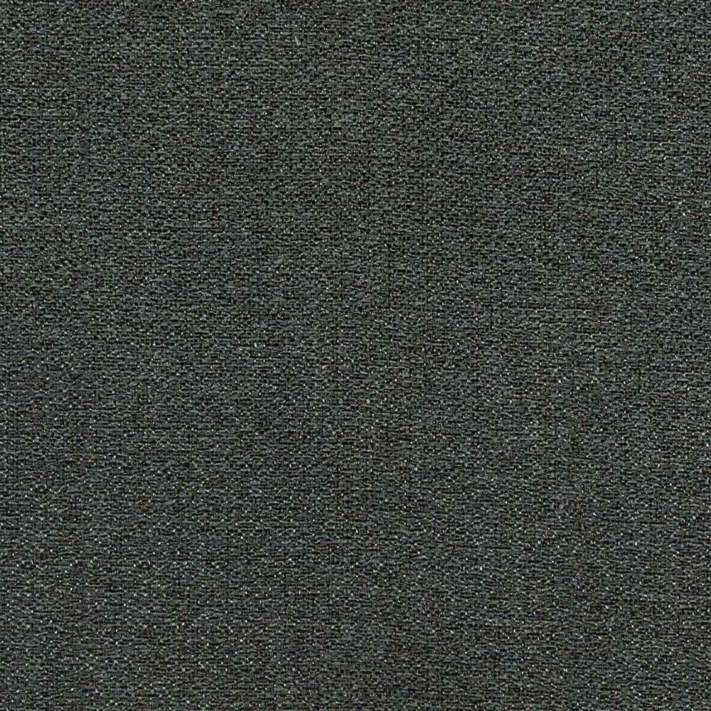 Stardust Blue Moon by RM CoCo Fabric